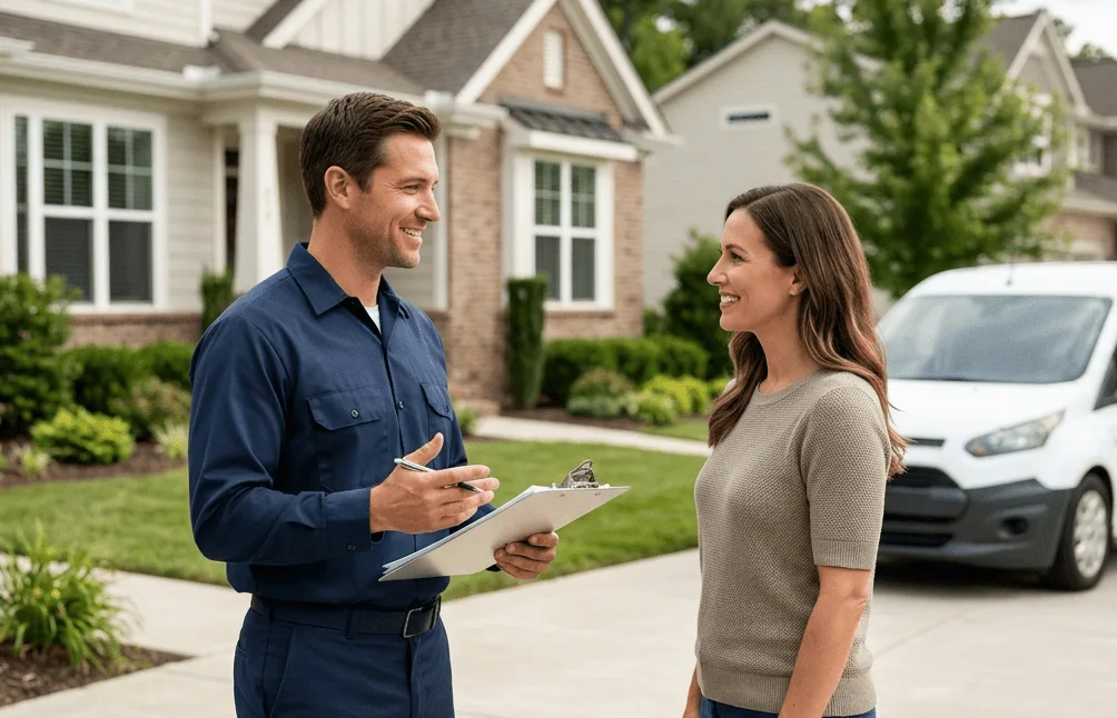 Mold Remediation Coleville, CA FAQs